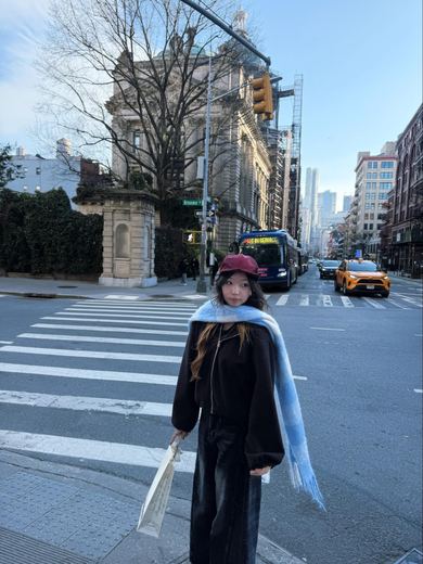 Snapshot 25 of 56